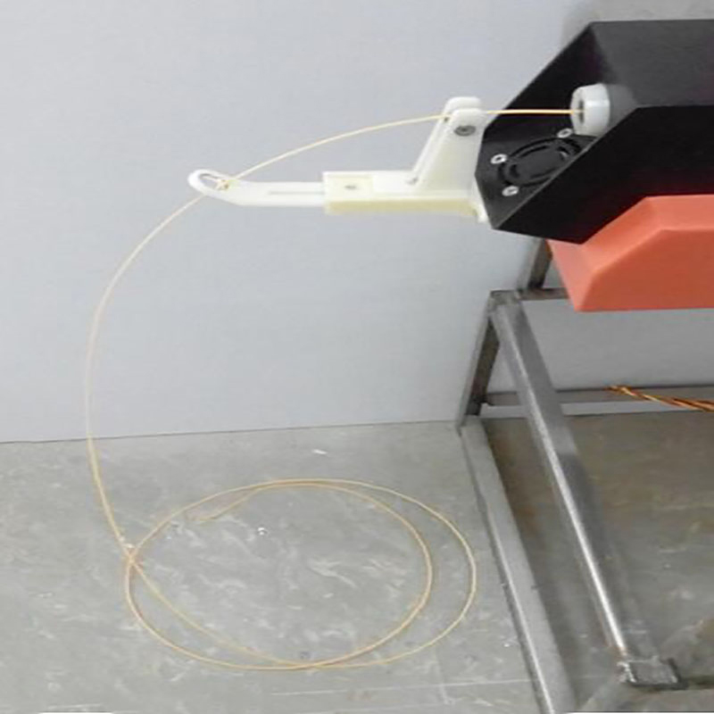 REX-C100 3D Filament Extruder  - مراجعة 3D Printing Maker وسعره