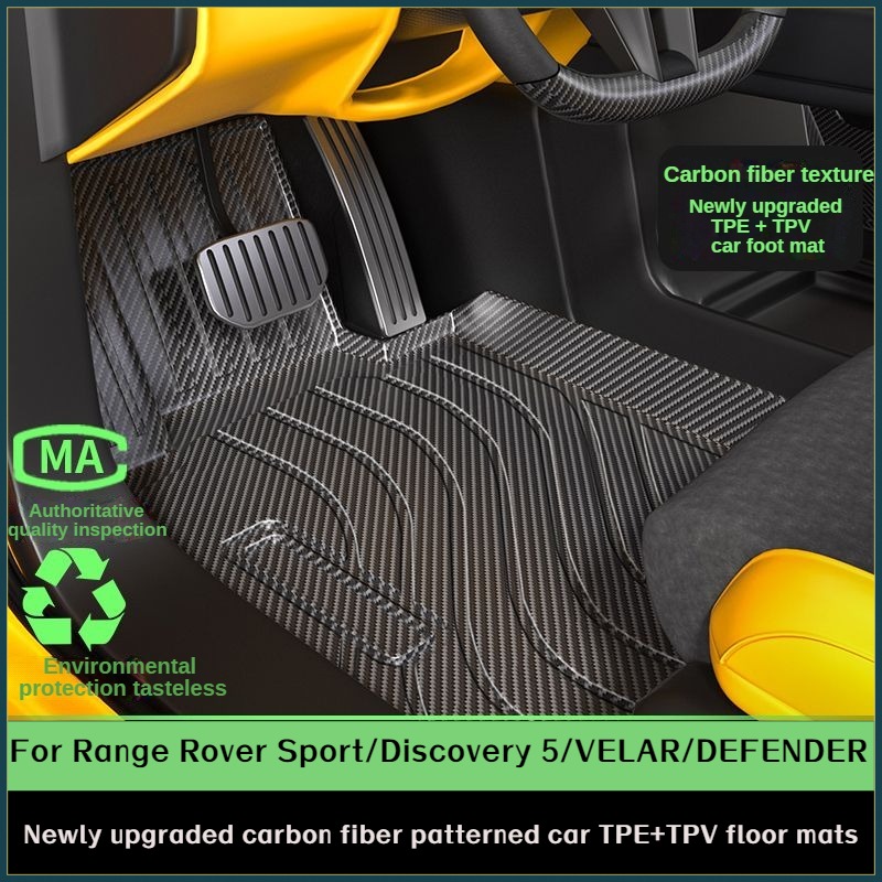 New 3D carbon fiber patterned  - مراجعة 3D Printing Tpe وسعره