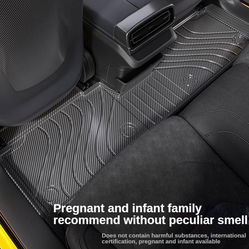 New 3D carbon fiber patterned  - مراجعة 3D Printing Tpe وسعره