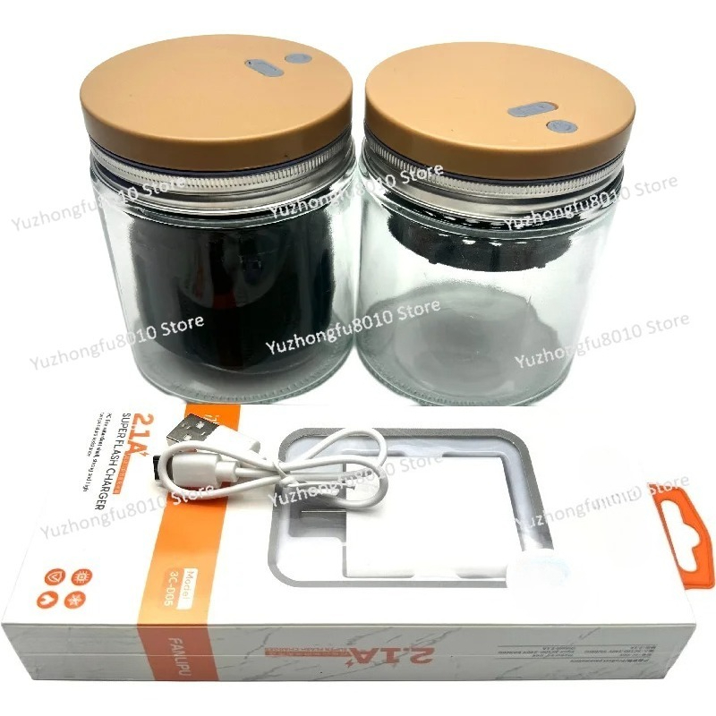 3D printing micro meter washin - مراجعة 3D Printing Maker وسعره
