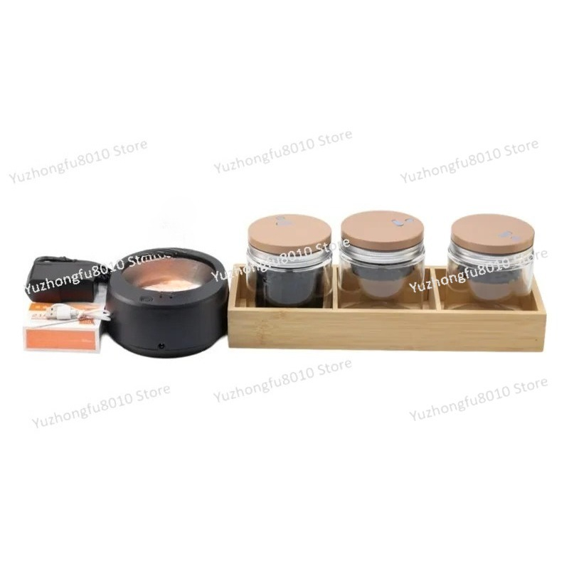 3D printing micro meter washin - مراجعة 3D Printing Maker وسعره