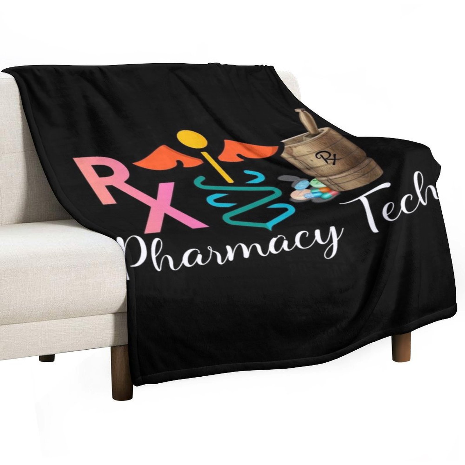 Pharmacy Tech Medicine Pharmac - مراجعة 3D Printing In Pharmacy وسعره