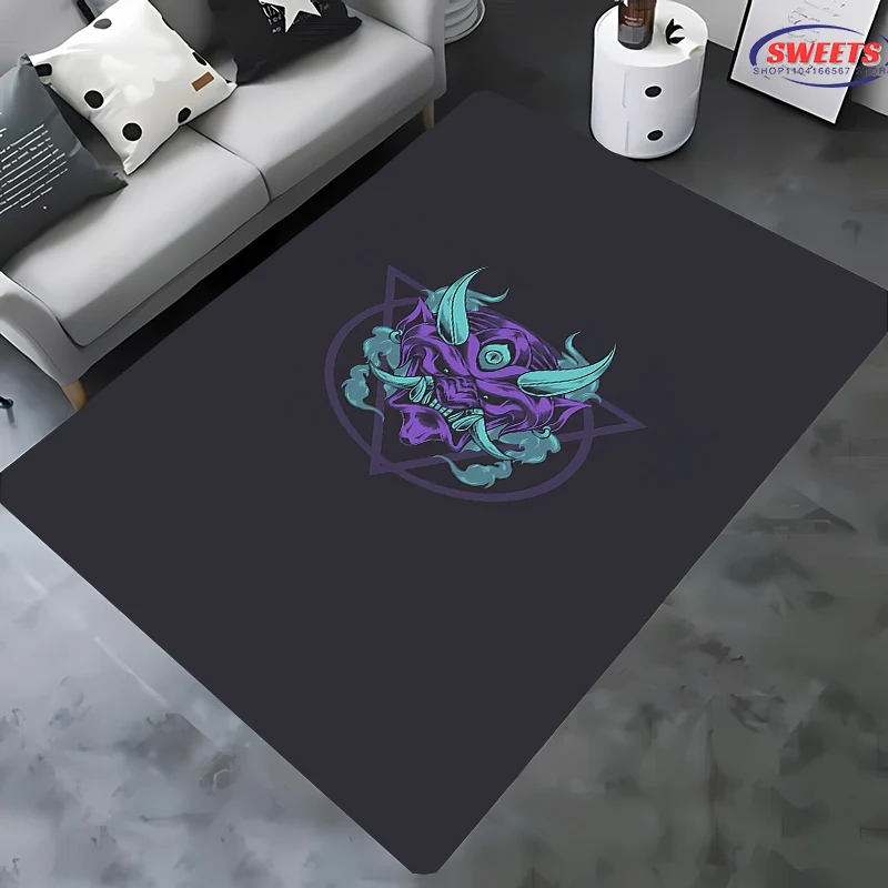 Japanese Hannya Mask 3D Printi - مراجعة 3D Printing Tablet وسعره