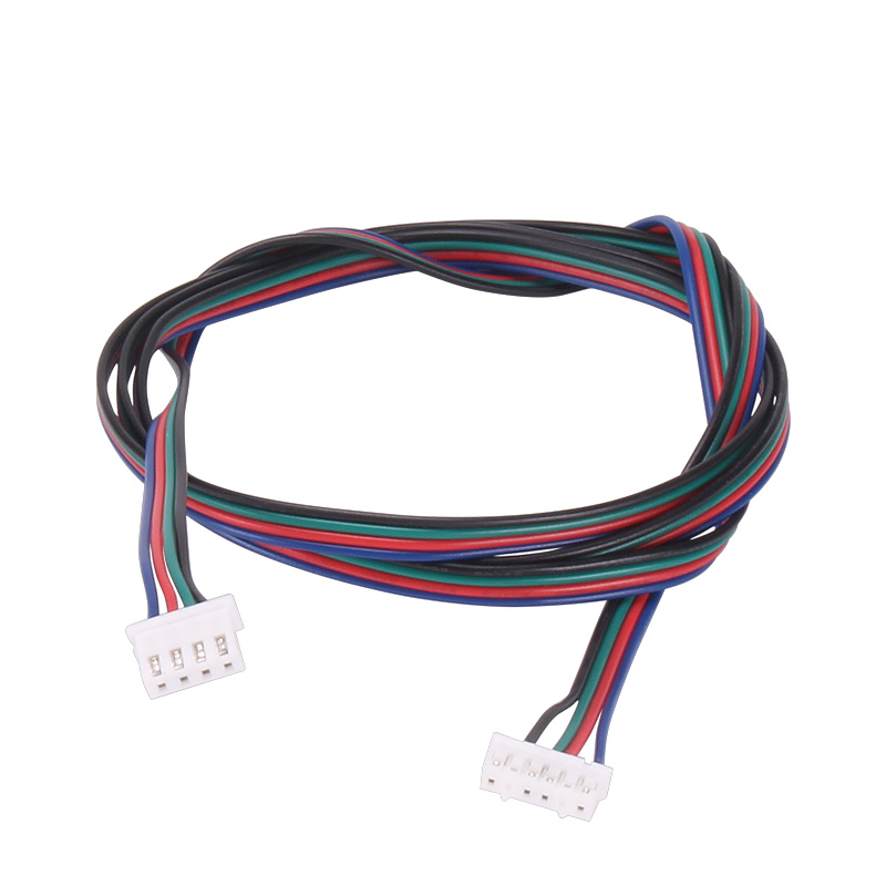 1Pcs 10cm/50cm/100cm/150Cm Ste - مراجعة Motherboard 3D Printer وسعره