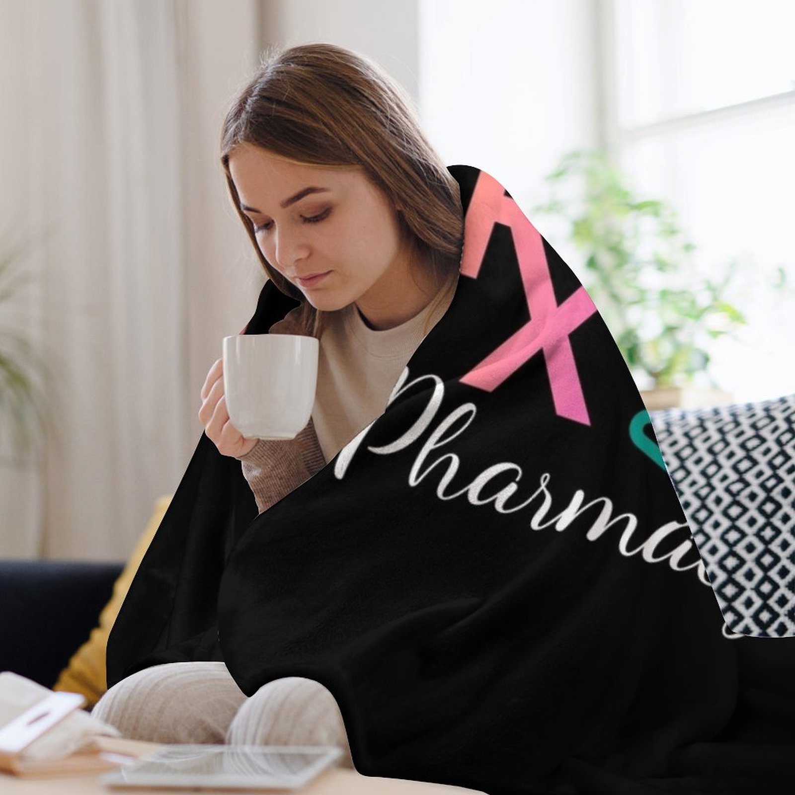 Pharmacy Tech Medicine Pharmac - مراجعة 3D Printing In Pharmacy وسعره