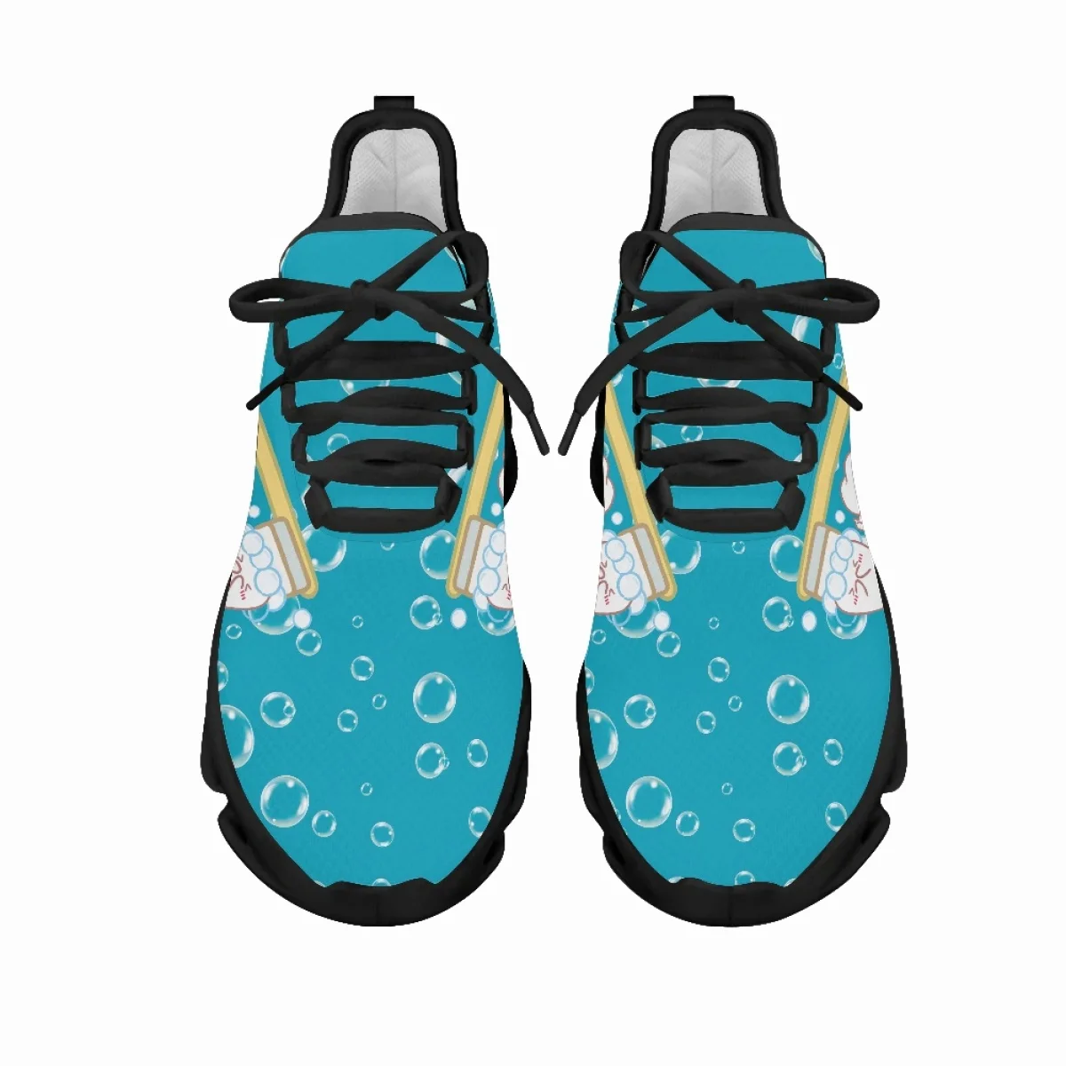 Yikeluo Doctor's Sneakers Toot - مراجعة 3D Printing Tooth وسعره