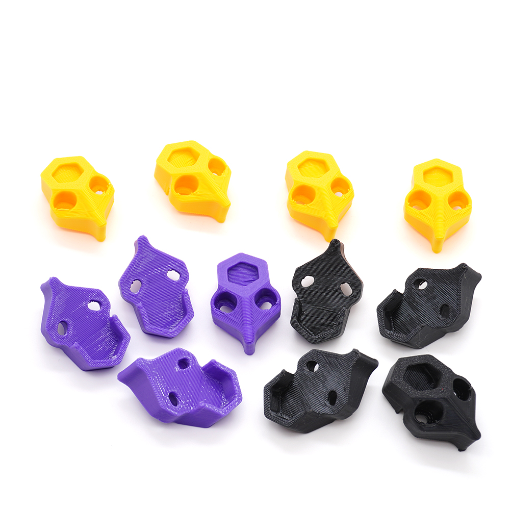 TPU Holder O3/O4PRO Lens Gaske - مراجعة 3D Printing Tablet وسعره
