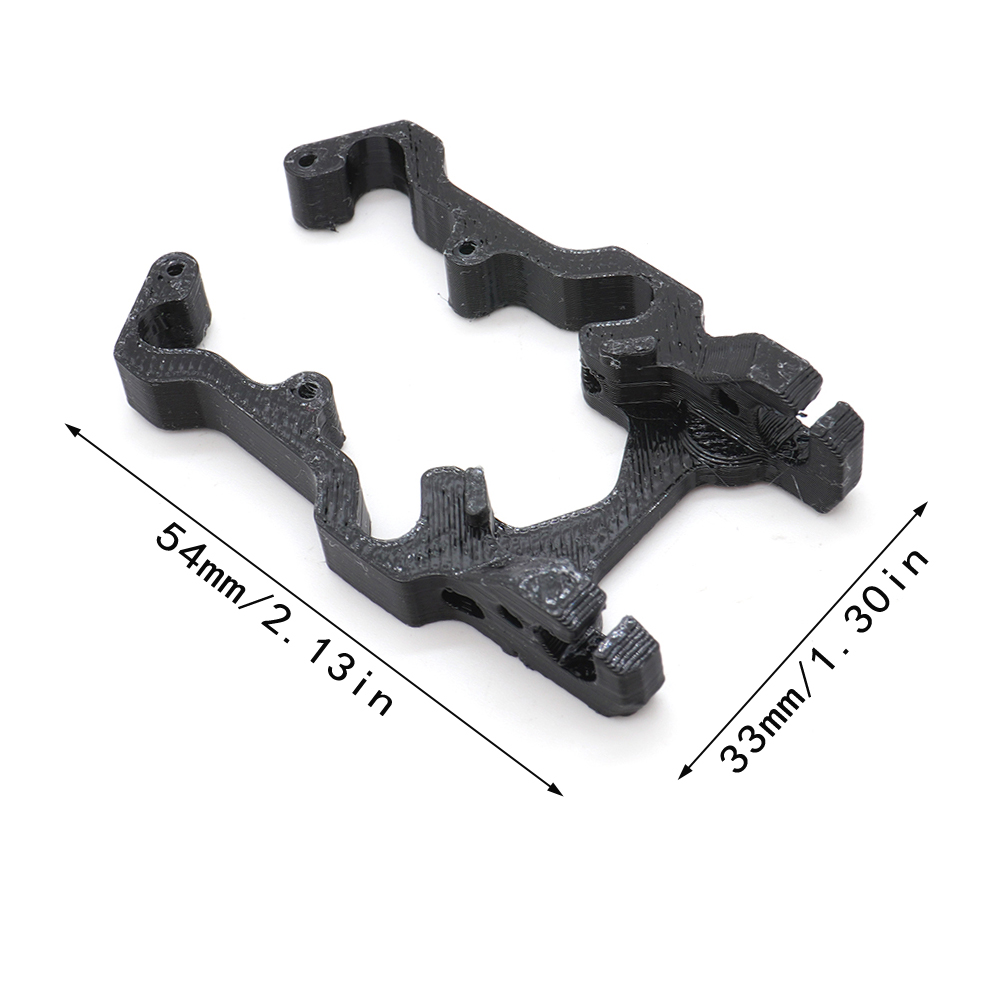 TPU Holder O3/O4PRO Lens Gaske - مراجعة 3D Printing Tablet وسعره
