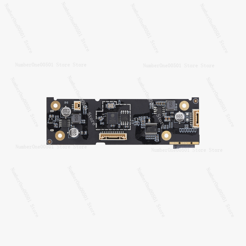 Replacement Mainboard Control  - مراجعة Motherboard 3D Printer وسعره