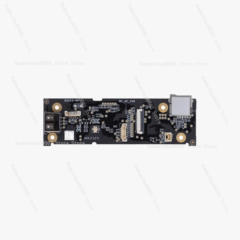 Replacement Mainboard Control  - مراجعة Motherboard 3D Printer وسعره