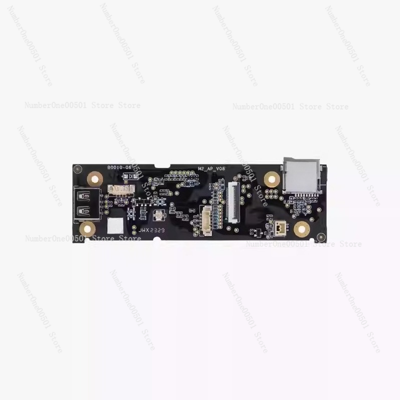 Replacement Mainboard Control  - مراجعة Motherboard 3D Printer وسعره