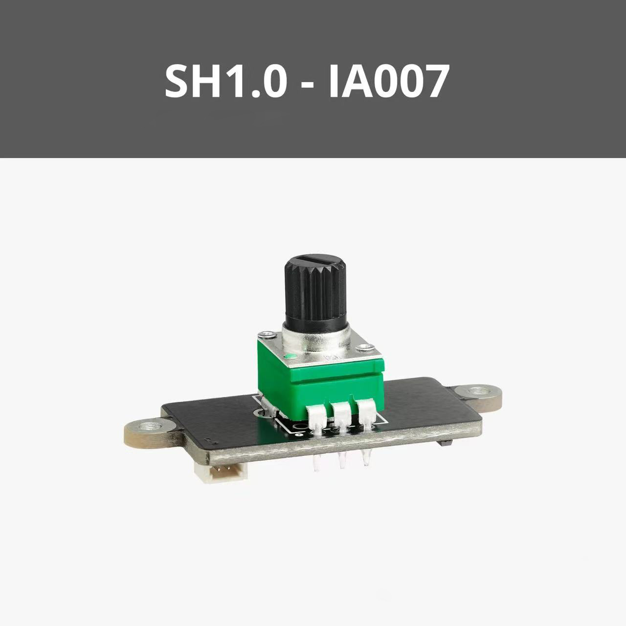 For BambuLab Printer 3D Printe - مراجعة Motherboard 3D Printer وسعره