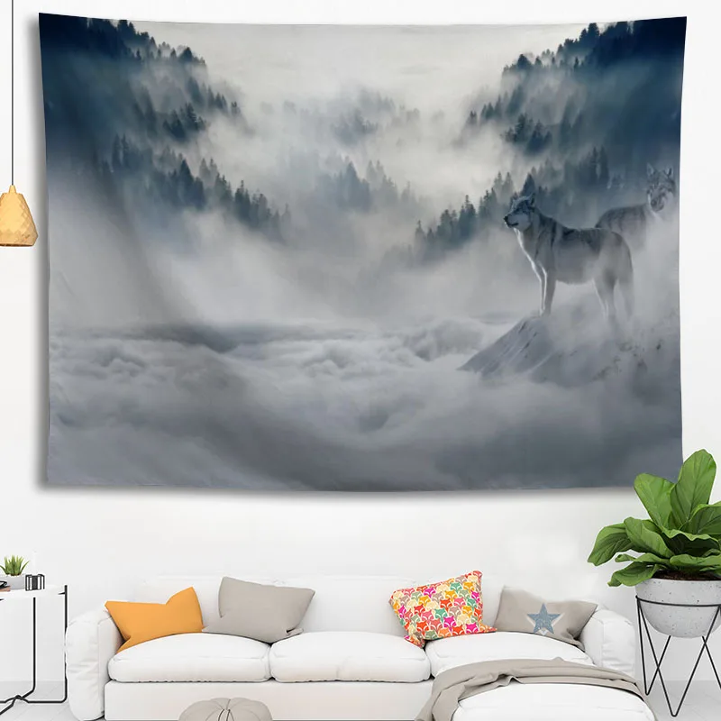 Hot Sale Custom High Quality S - مراجعة 3D Printing Wall Loops وسعره