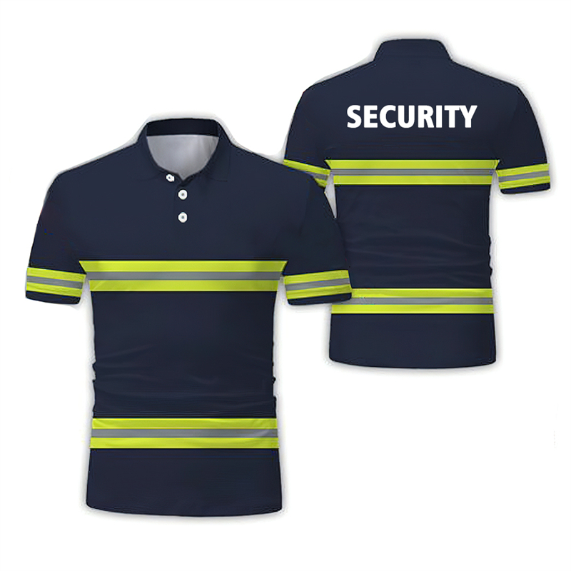 Project Work Uniforms Excavato - مراجعة 3D Printing Excavator وسعره