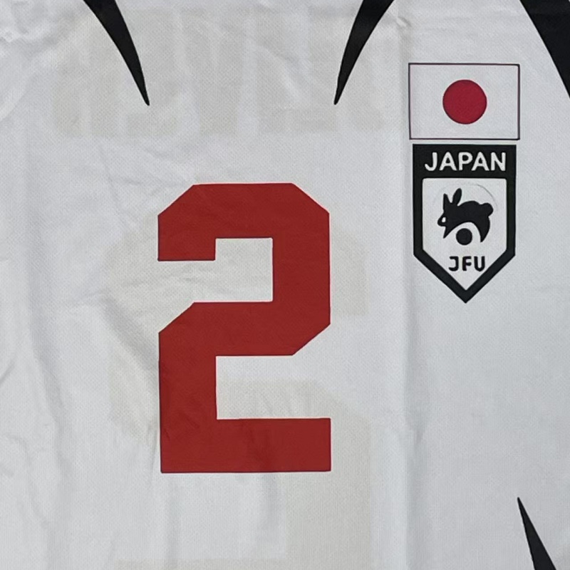 Anime Aiku Shirt Cosplay Costu - مراجعة 3D Printing Custom وسعره