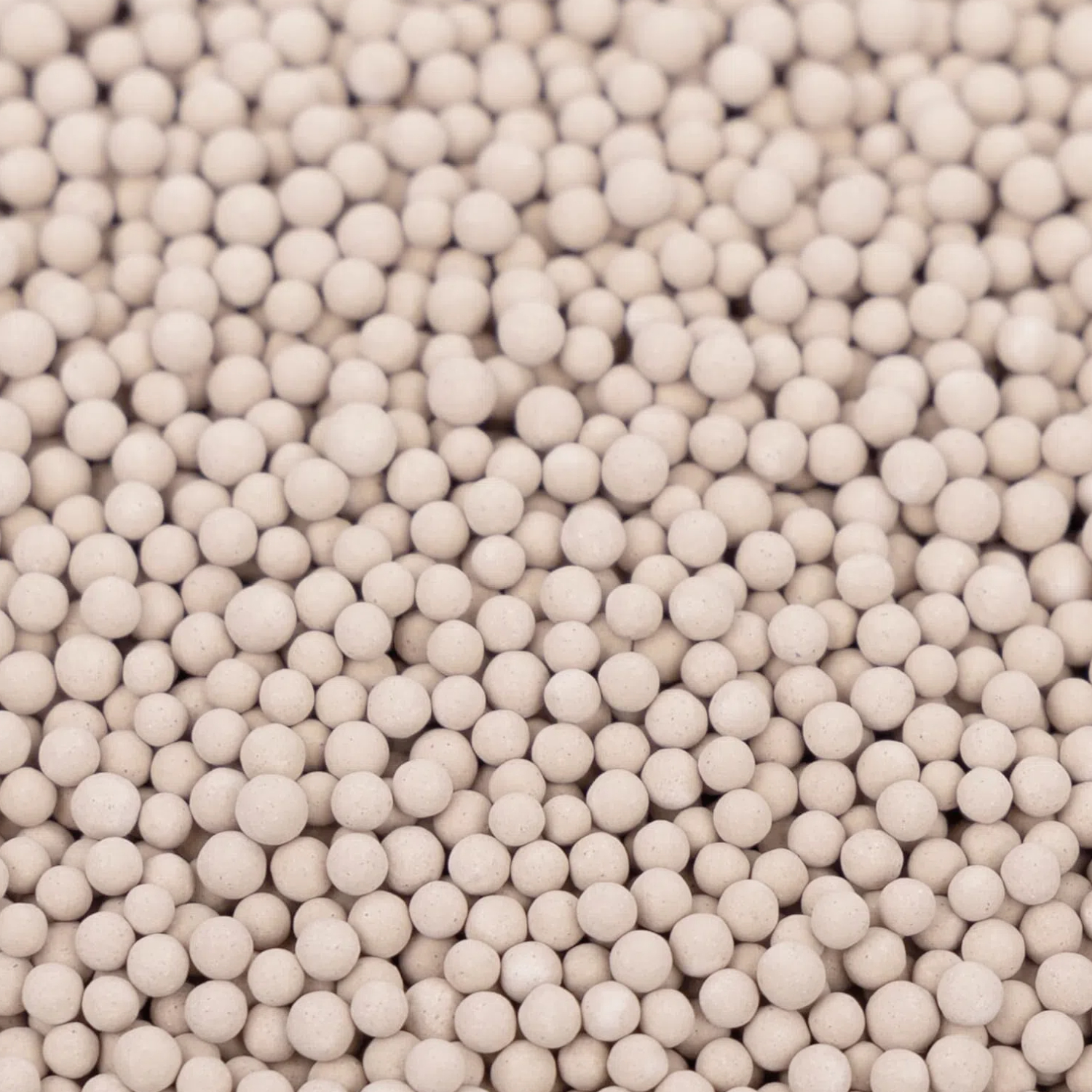 3A/4A/5A Molecular Sieve Desic - مراجعة 3D Printing Fff وسعره
