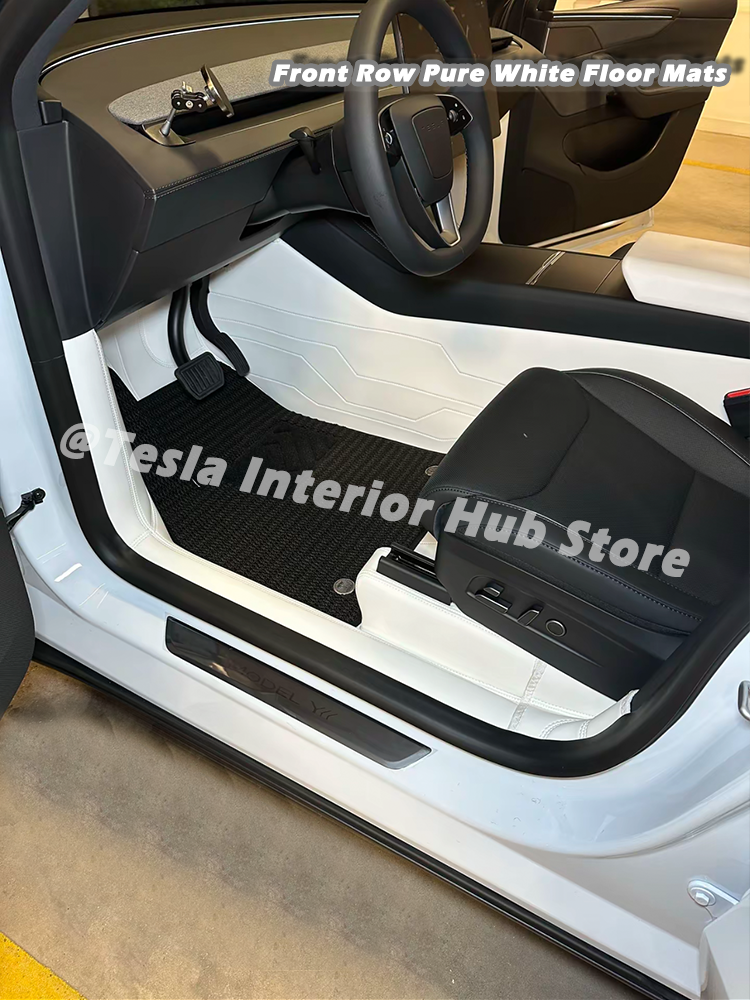 Custom Fit 3D Full Coverage Le - مراجعة 3D Printing Tablet وسعره