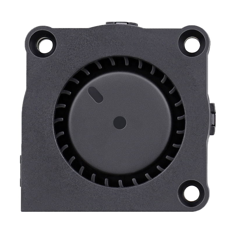 2pcs Gdstime 40mm 24V 12V 5V D - مراجعة Cooling Fan 40Mm 3D وسعره