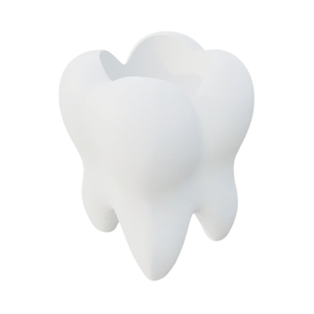 Multi-functional 3D Printing T - مراجعة 3D Printing Tooth وسعره