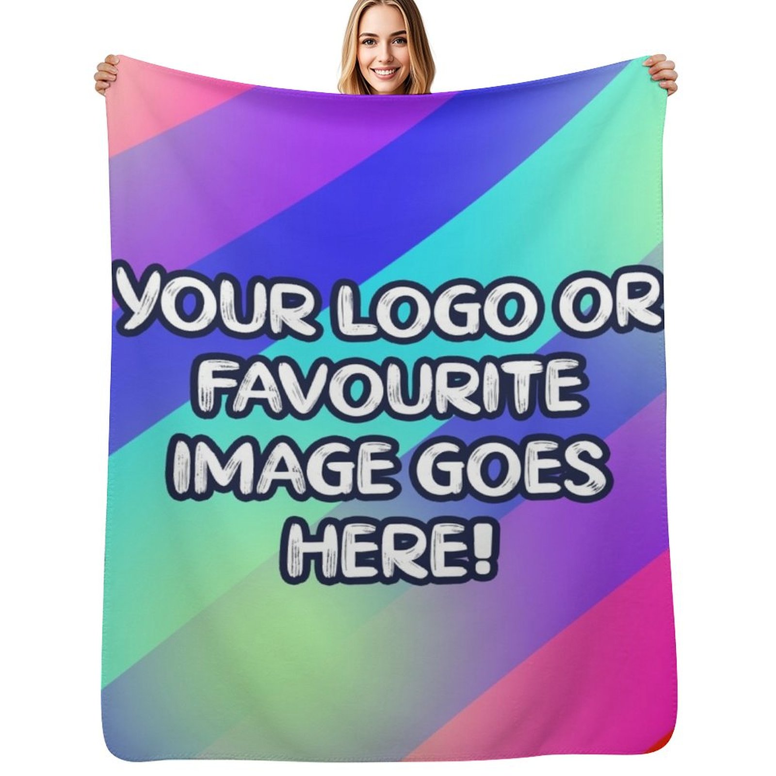 Request your own custom images - مراجعة 3D Printing Requests وسعره