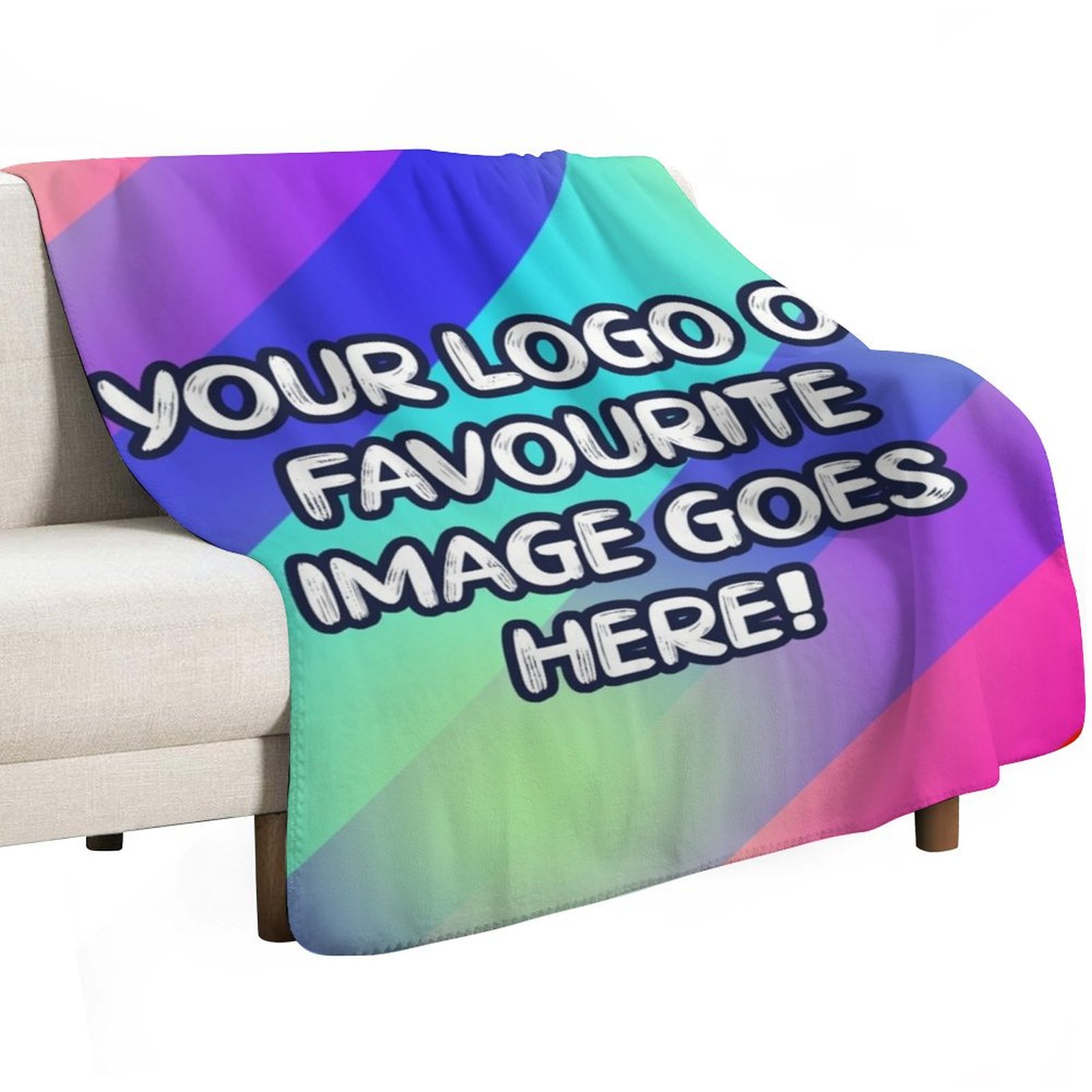 Request your own custom images - مراجعة 3D Printing Requests وسعره