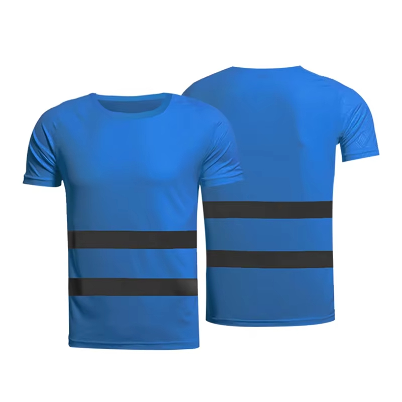 Striped  imitation work clothe - مراجعة 3D Printing Construction وسعره