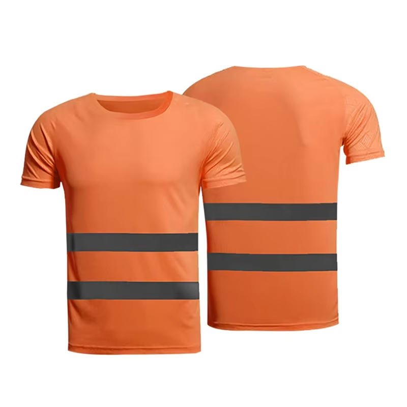 Striped  imitation work clothe - مراجعة 3D Printing Construction وسعره