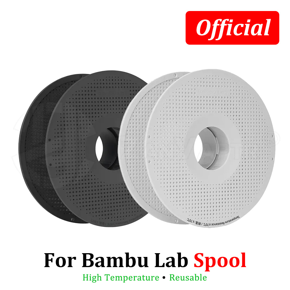 For Bambu Lab 3D printer High  - مراجعة 3D Printing Fff وسعره