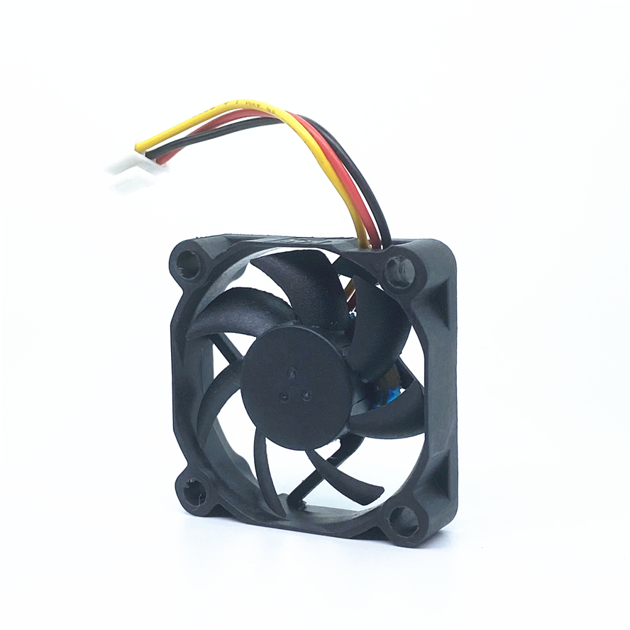 SUNON Maglev 4010 40mm 40x40x1 - مراجعة Cooling Fan 40Mm 3D وسعره