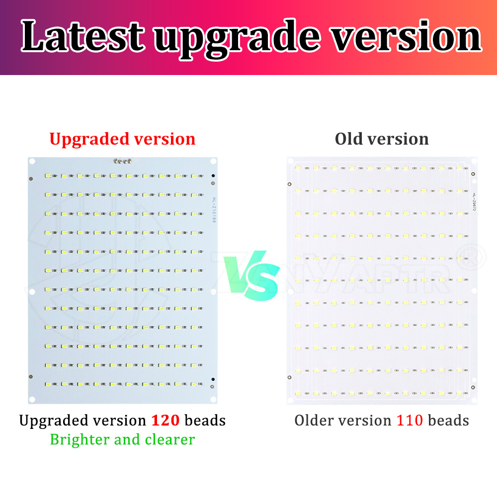 NEW upgraded version Lithophan - مراجعة Motherboard 3D Printer وسعره