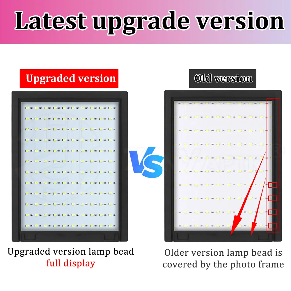 NEW upgraded version Lithophan - مراجعة Motherboard 3D Printer وسعره