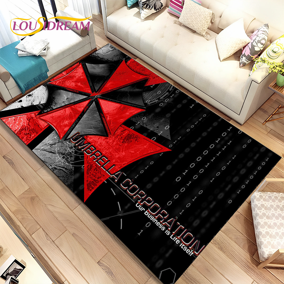 3D R-Resident Evil Games Gamer - مراجعة 3D Printing Tablet وسعره