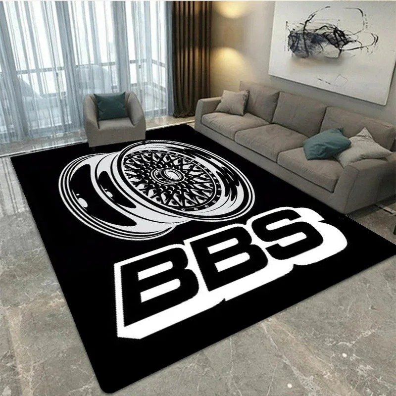 3D BBS Racing Printed Decorati - مراجعة 3D Printing Tablet وسعره