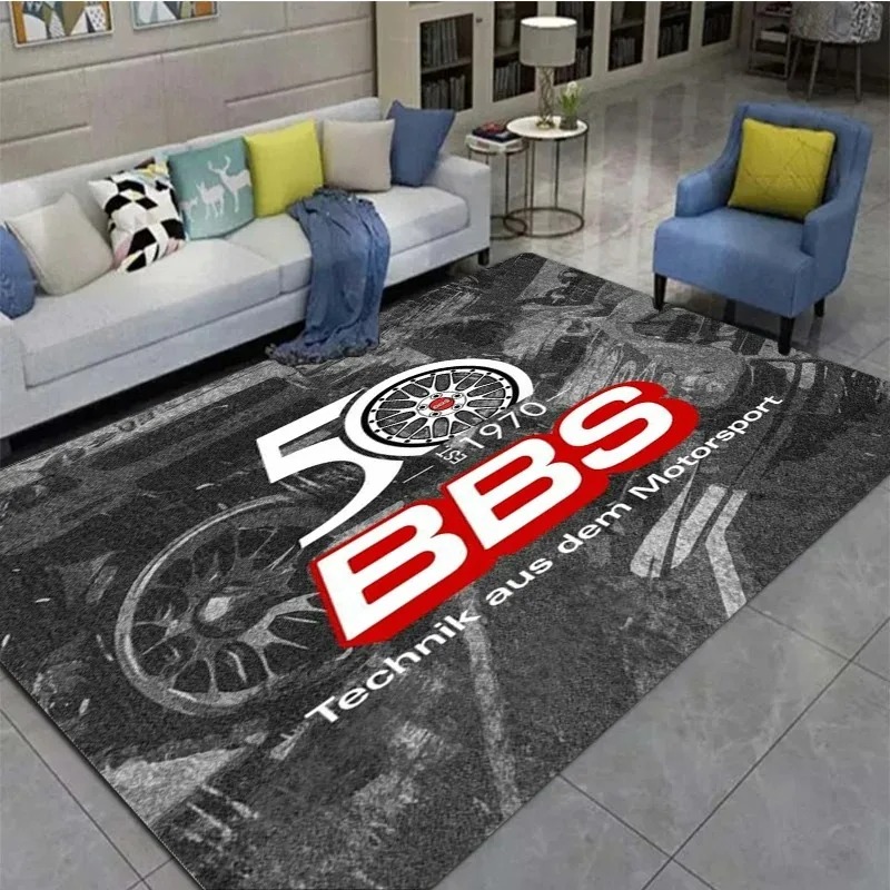 3D BBS Racing Printed Decorati - مراجعة 3D Printing Tablet وسعره