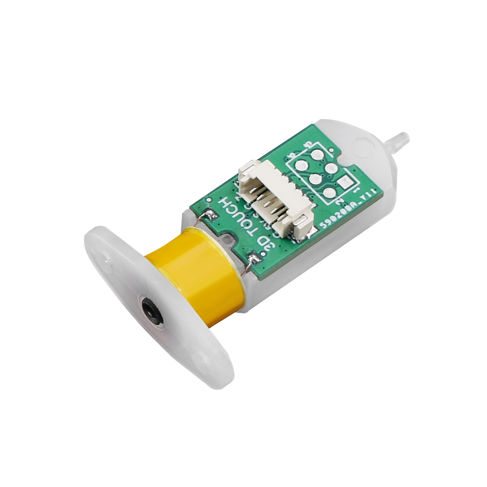 Twotrees MKS 3D Touch Sensor P - مراجعة Motherboard 3D Printer وسعره