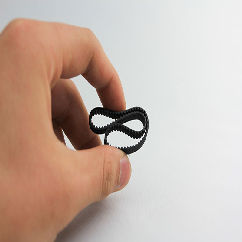 TPE FILAMENT 3D PRINTER Tpu 0. - مراجعة 3D Printing Tpe وسعره