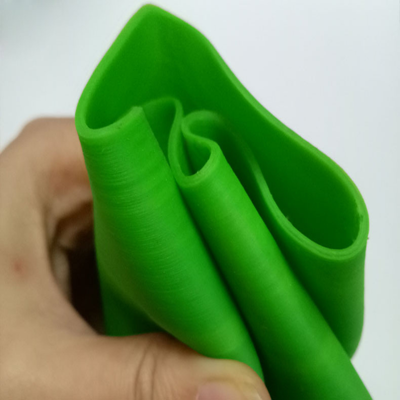 TPE FILAMENT 3D PRINTER Tpu 0. - مراجعة 3D Printing Tpe وسعره