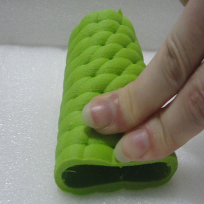 TPE FILAMENT 3D PRINTER Tpu 0. - مراجعة 3D Printing Tpe وسعره
