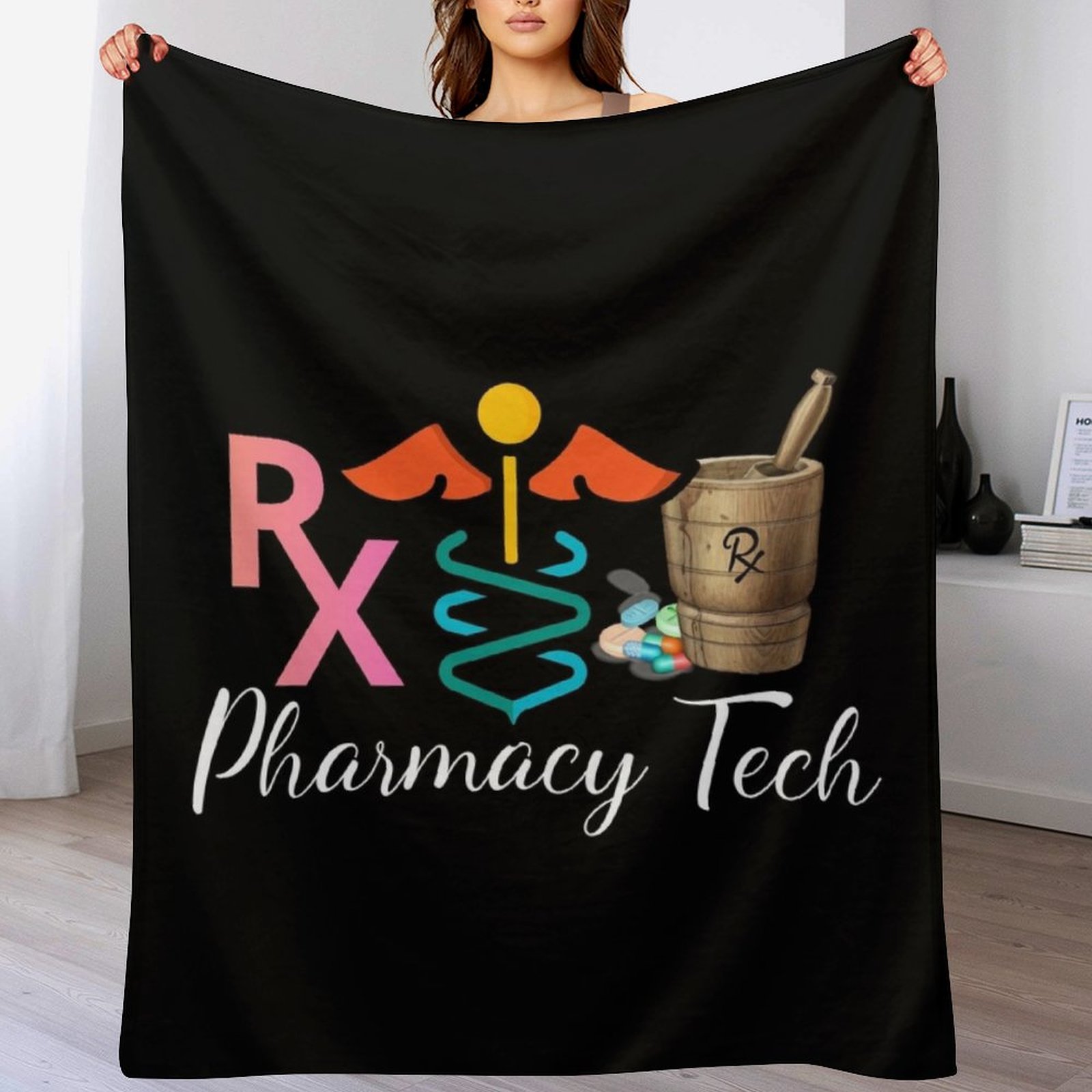 Pharmacy Tech Medicine Pharmac - مراجعة 3D Printing In Pharmacy وسعره
