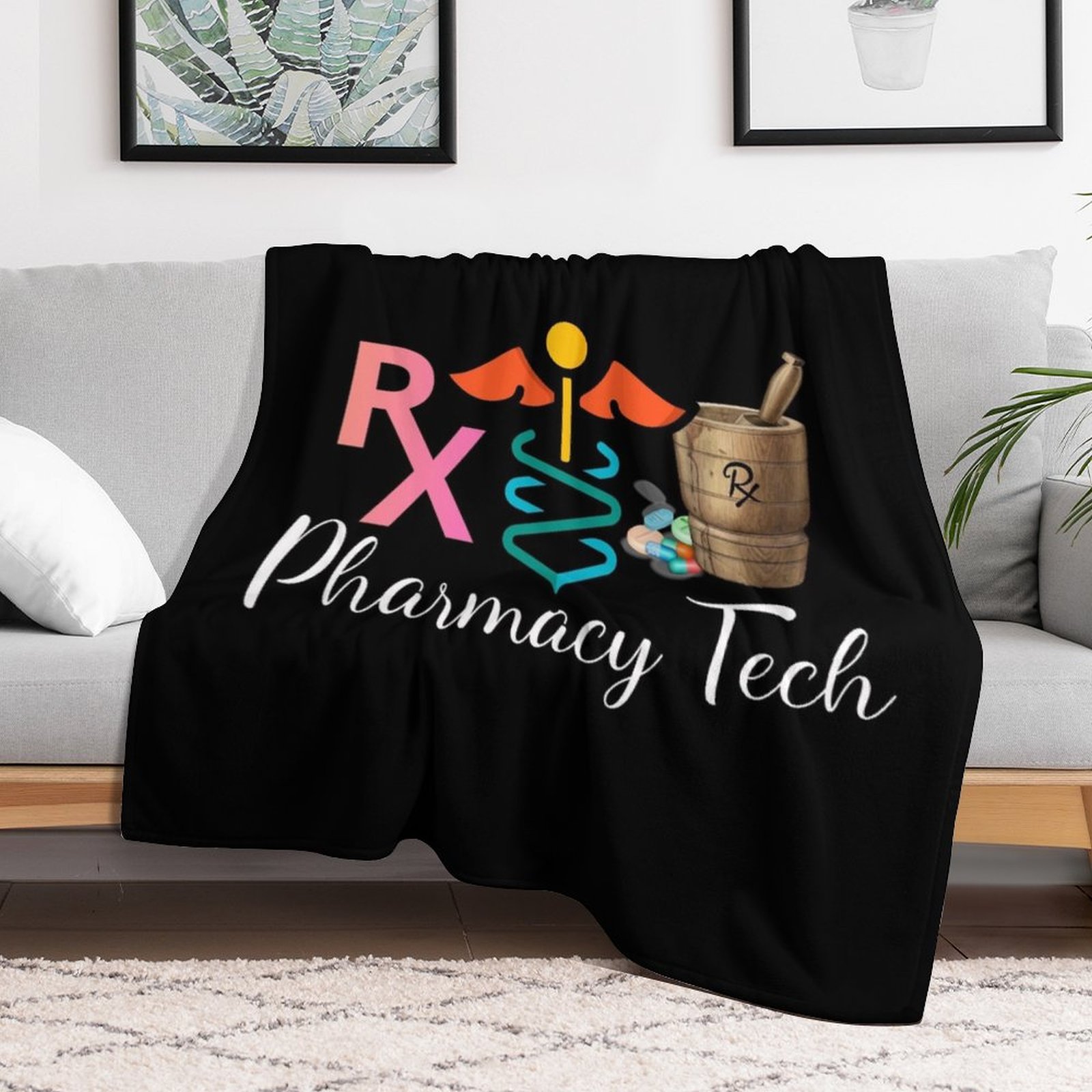 Pharmacy Tech Medicine Pharmac - مراجعة 3D Printing In Pharmacy وسعره