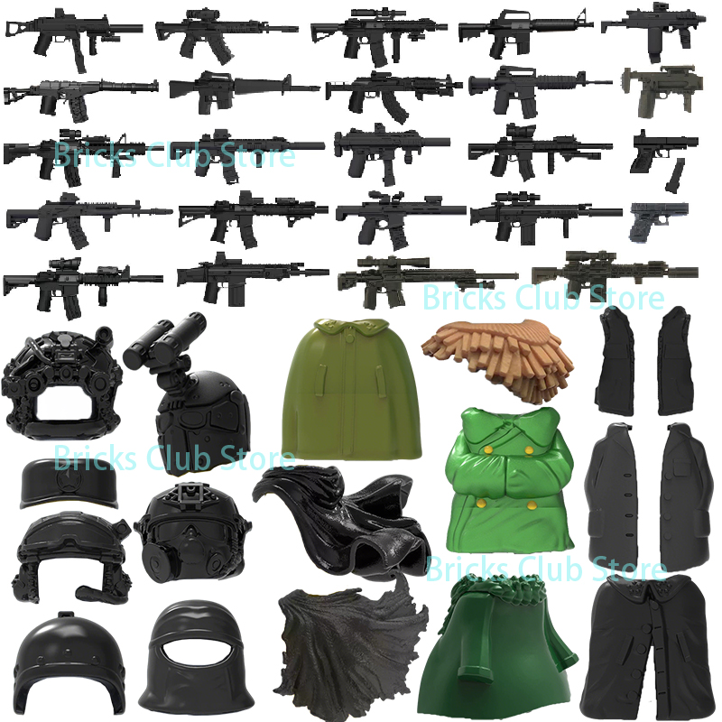 Military 3D-Printed Gun Buildi - مراجعة 3D Printing Excavator وسعره