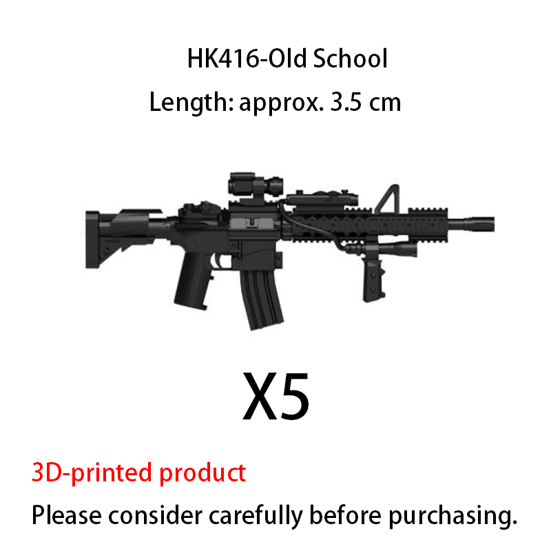 Military 3D-Printed Gun Buildi - مراجعة 3D Printing Excavator وسعره