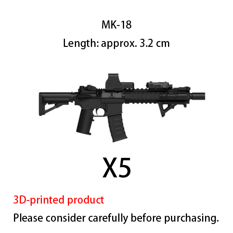 Military 3D-Printed Gun Buildi - مراجعة 3D Printing Excavator وسعره
