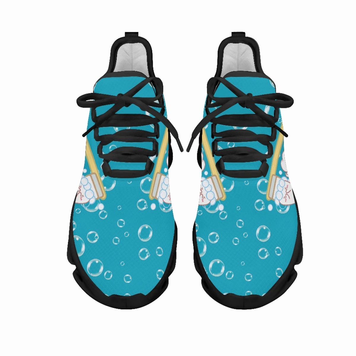 Yikeluo Doctor's Sneakers Toot - مراجعة 3D Printing Tooth وسعره