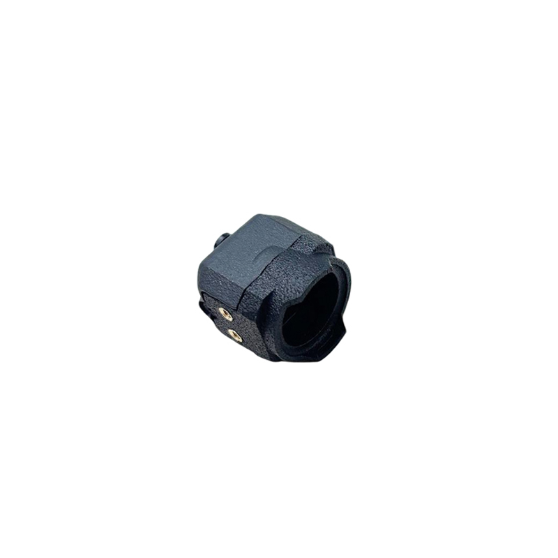 For DJI O3 Video Transmisssion - مراجعة 3D Printing Excavator وسعره