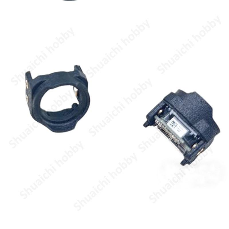 For DJI O3 Video Transmisssion - مراجعة 3D Printing Excavator وسعره