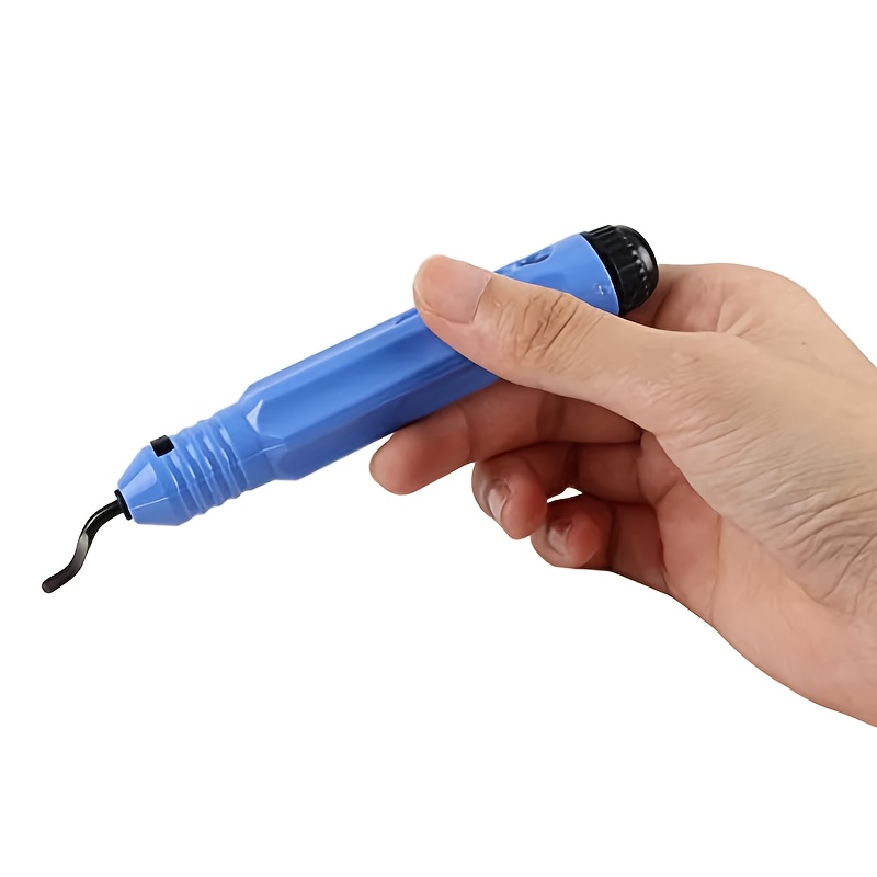 3D Printing Tools, Various Typ - مراجعة 3D Printing Maker وسعره