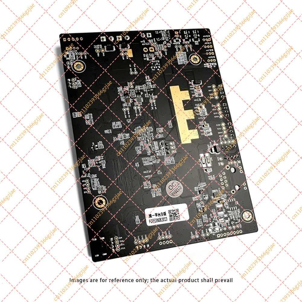 For Creality Original K1C 2025 - مراجعة Motherboard 3D Printer وسعره