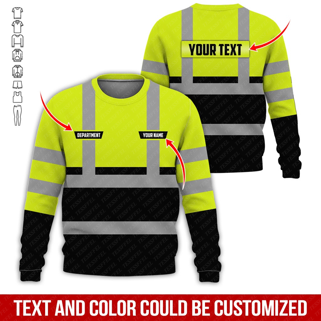 Custom Name Excavator Operator - مراجعة 3D Printing Excavator وسعره
