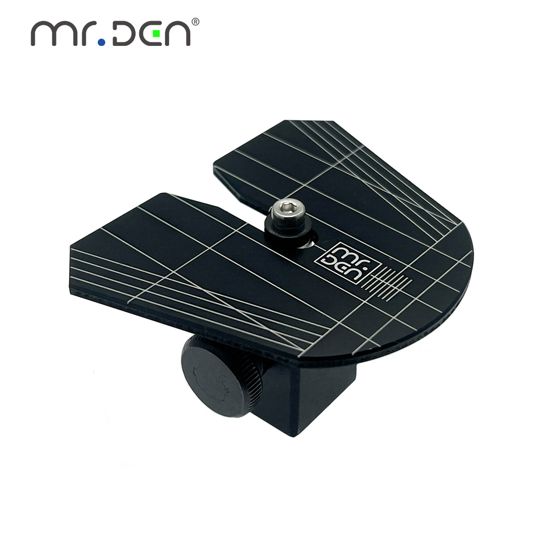 2026 MR DEN Dental Digital Too - مراجعة 3D Printing Tooth وسعره